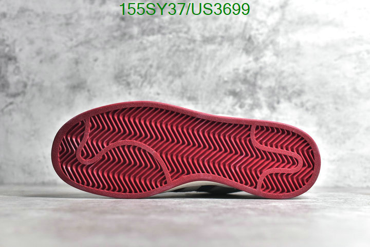 Adidas-Men shoes Code: US3699 $: 155USD