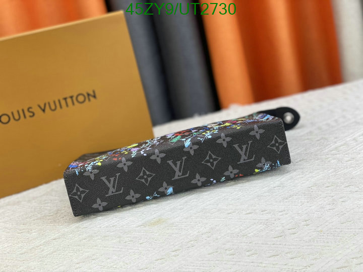 LV-Wallet-4A Quality Code: UT2730 $: 45USD