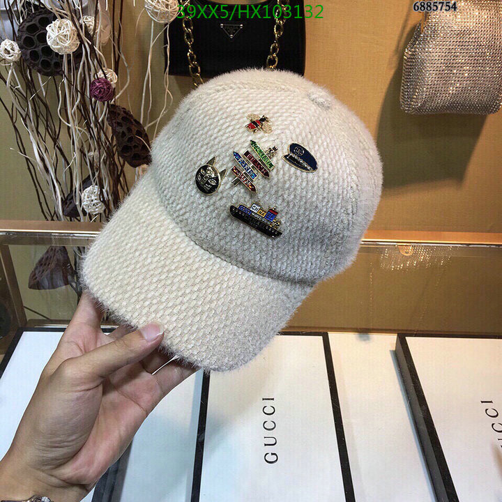 Chanel-Cap(Hat) Code: HX103132 $: 39USD