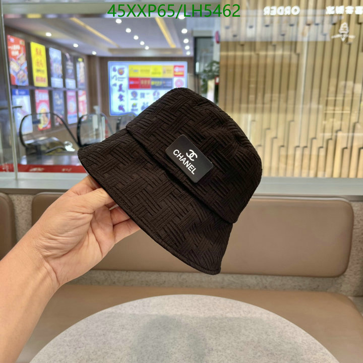 Chanel-Cap(Hat) Code: LH5462 $: 45USD