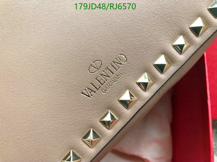 Valentino-Bag-Mirror Quality Code: RB6570 $: 179USD