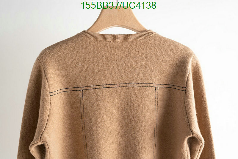 LV-Clothing Code: UC4138 $: 155USD