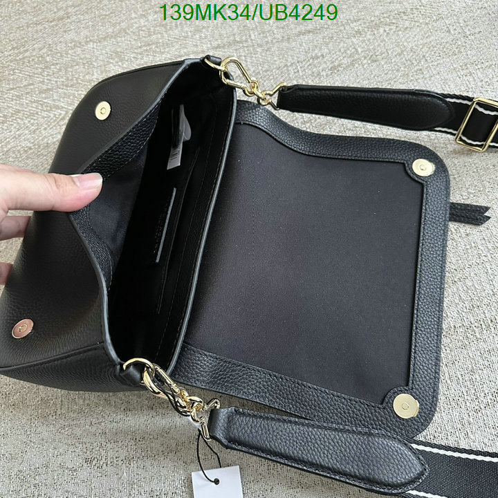 Marc Jacobs-Bag-Mirror Quality Code: UB4249 $: 139USD