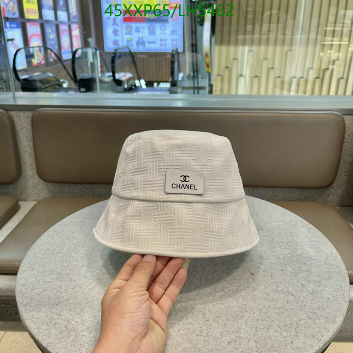 Chanel-Cap(Hat) Code: LH5462 $: 45USD