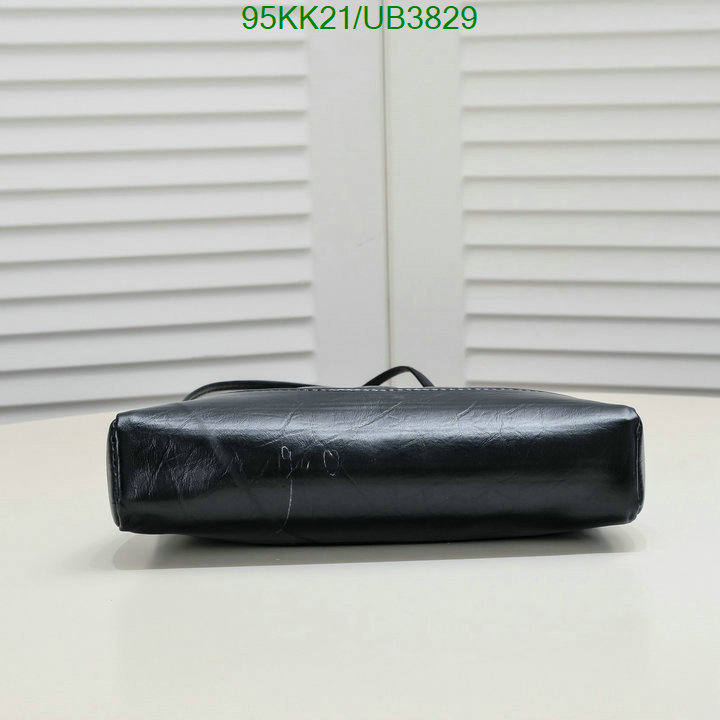 Chanel-Bag-4A Quality Code: UB3829