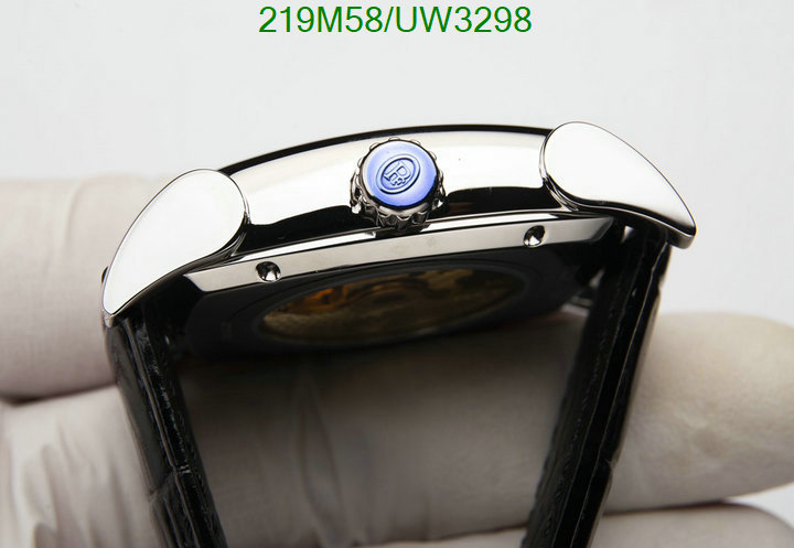 Parmigiani-Watch-Mirror Quality Code: UW3298 $: 219USD