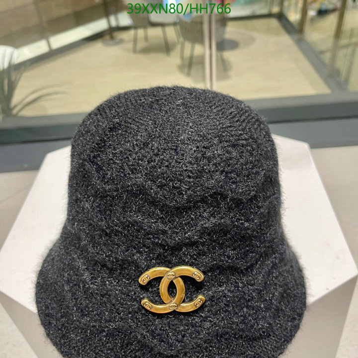 Chanel-Cap(Hat) Code: HH766 $: 39USD