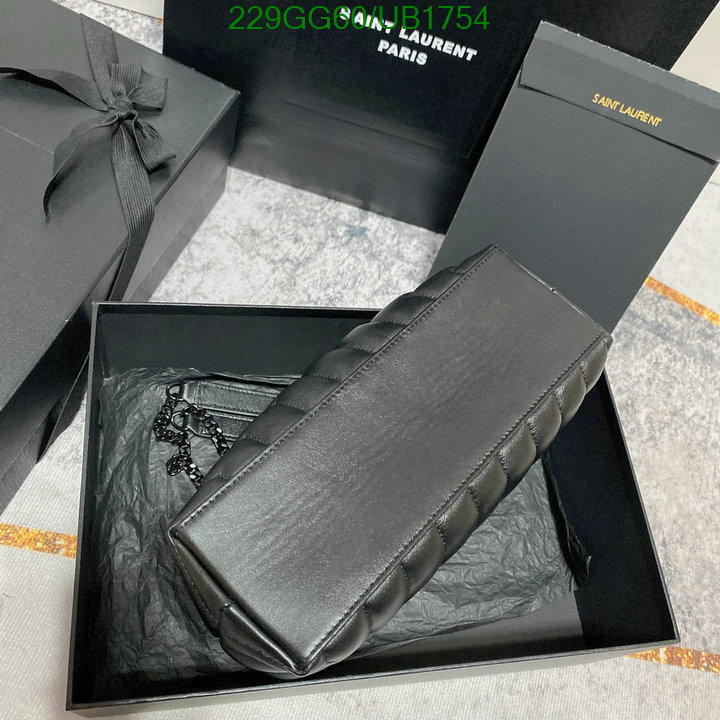 YSL-Bag-Mirror Quality Code: UB1754 $: 229USD