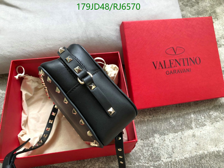 Valentino-Bag-Mirror Quality Code: RB6570 $: 179USD