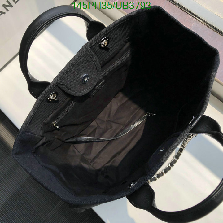 Chanel-Bag-Mirror Quality Code: UB3793 $: 145USD
