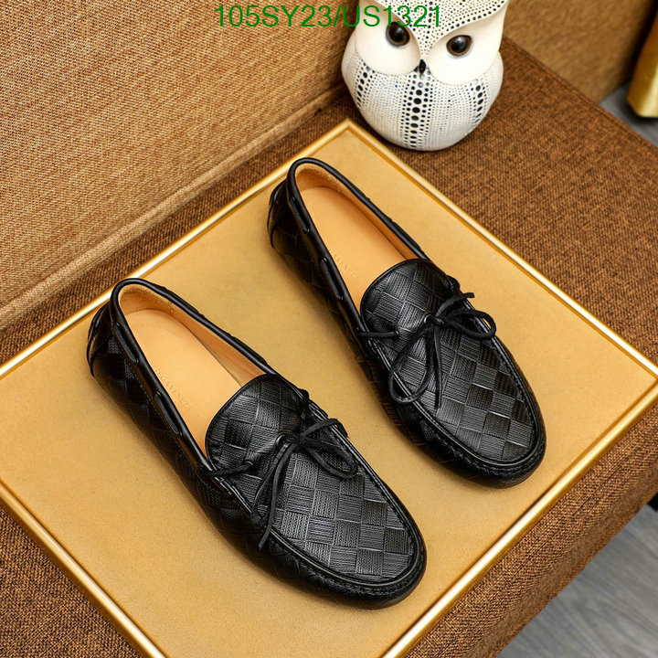 BV-Men shoes Code: US1321 $: 105USD