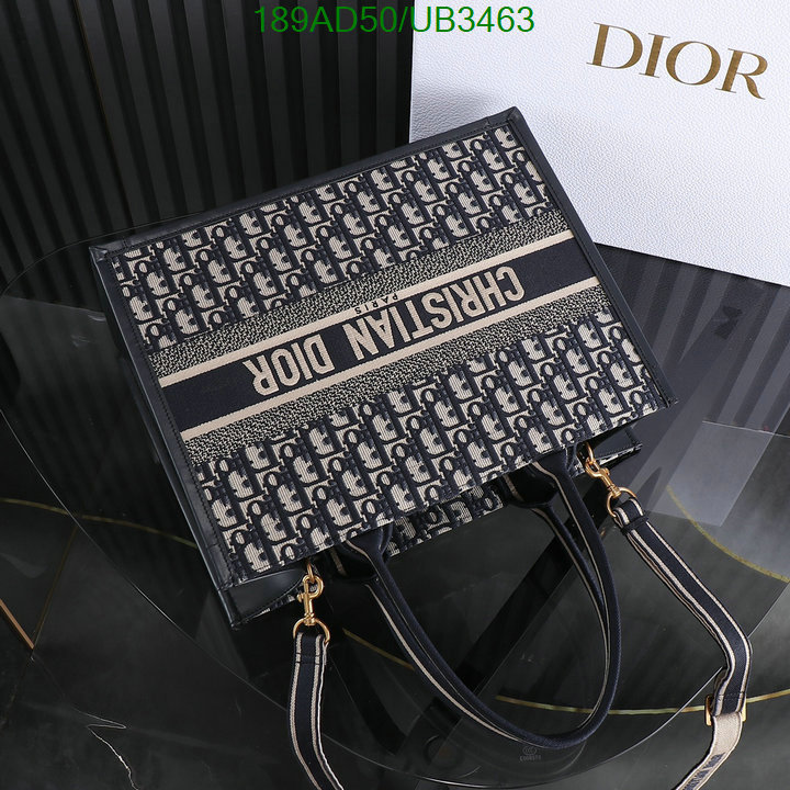 Dior-Bag-Mirror Quality Code: UB3463