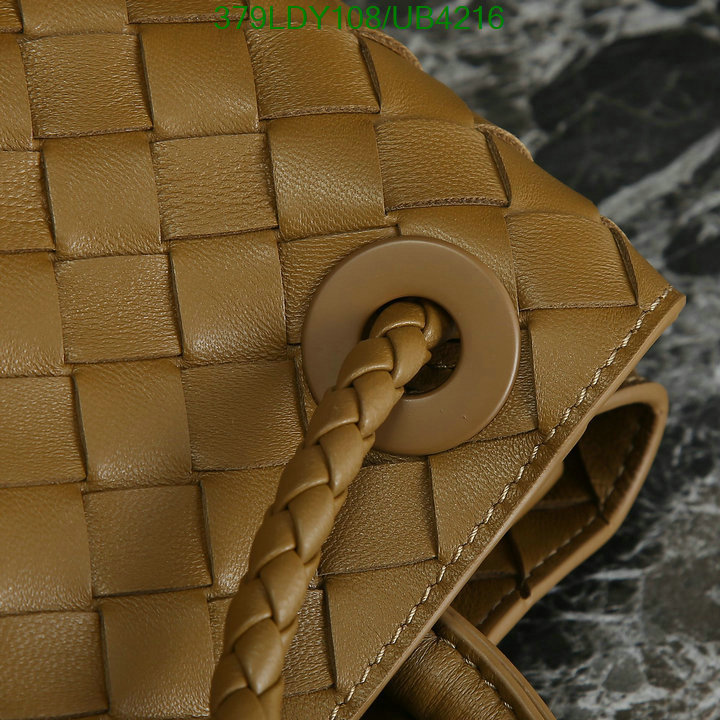 BV-Bag-Mirror Quality Code: UB4216 $: 379USD