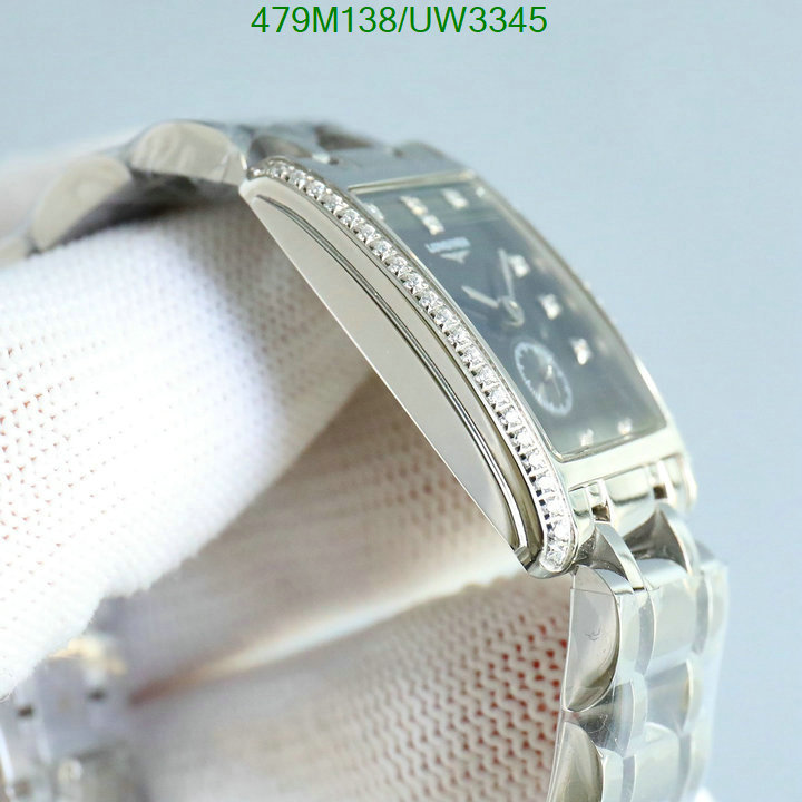 Longines-Watch-Mirror Quality Code: UW3345 $: 479USD