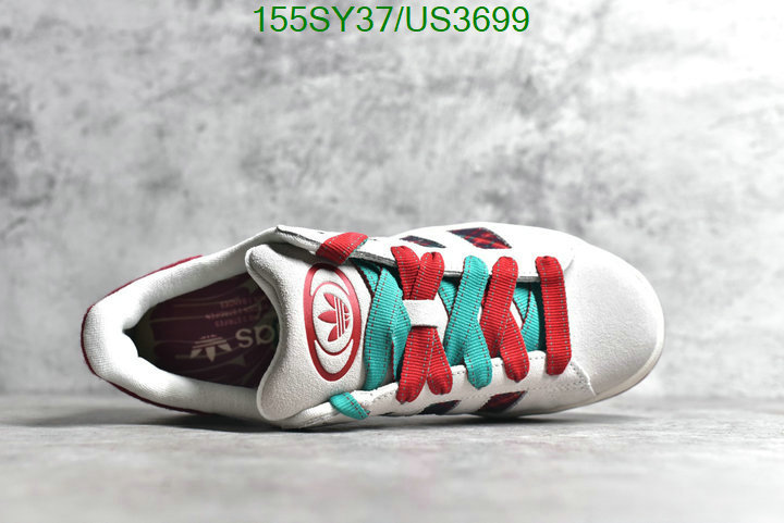 Adidas-Men shoes Code: US3699 $: 155USD