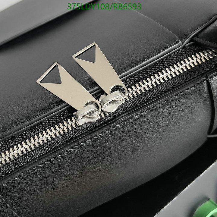 BV-Bag-Mirror Quality Code: RB6593 $: 375USD