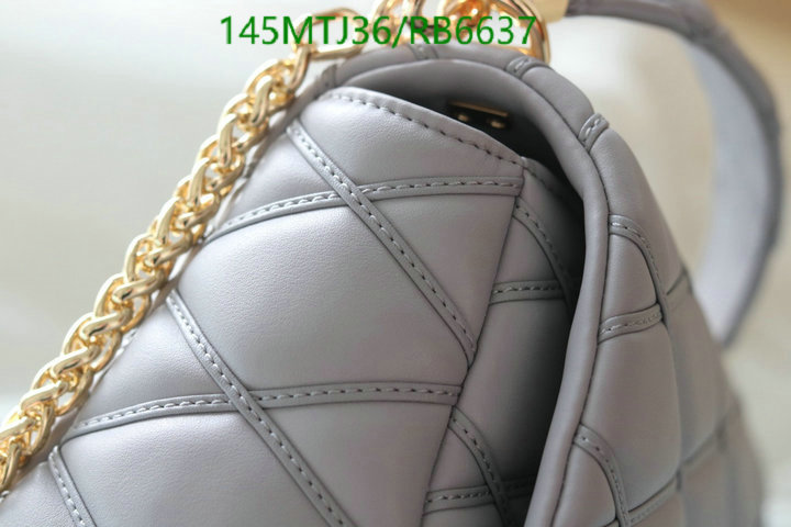 LV-Bag-4A Quality Code: RB6637 $: 145USD