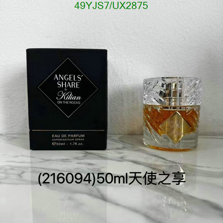 Kilian-Perfume Code: UX2875 $: 49USD