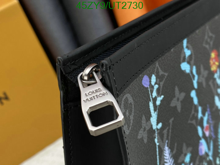 LV-Wallet-4A Quality Code: UT2730 $: 45USD