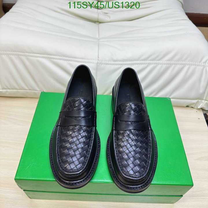 BV-Men shoes Code: US1320 $: 115USD