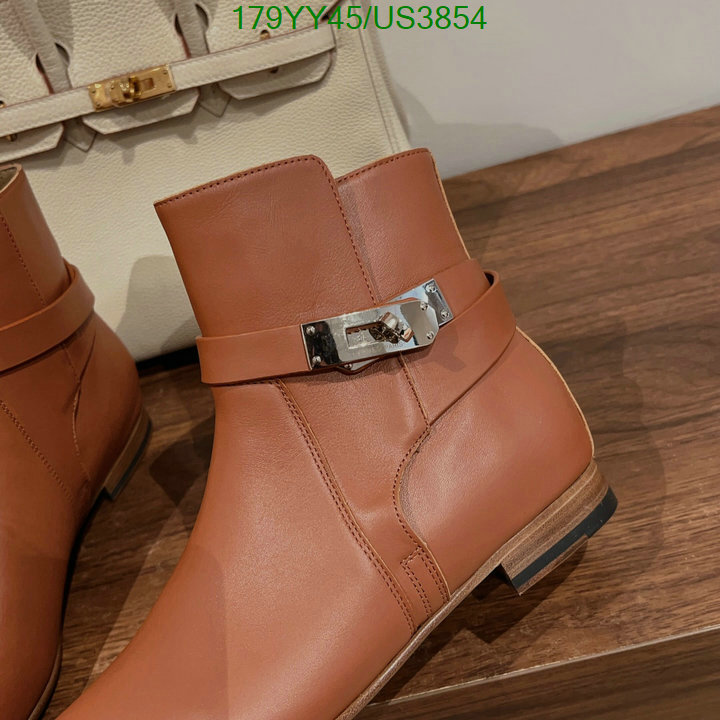 Hermes-Women Shoes Code: US3854 $: 179USD