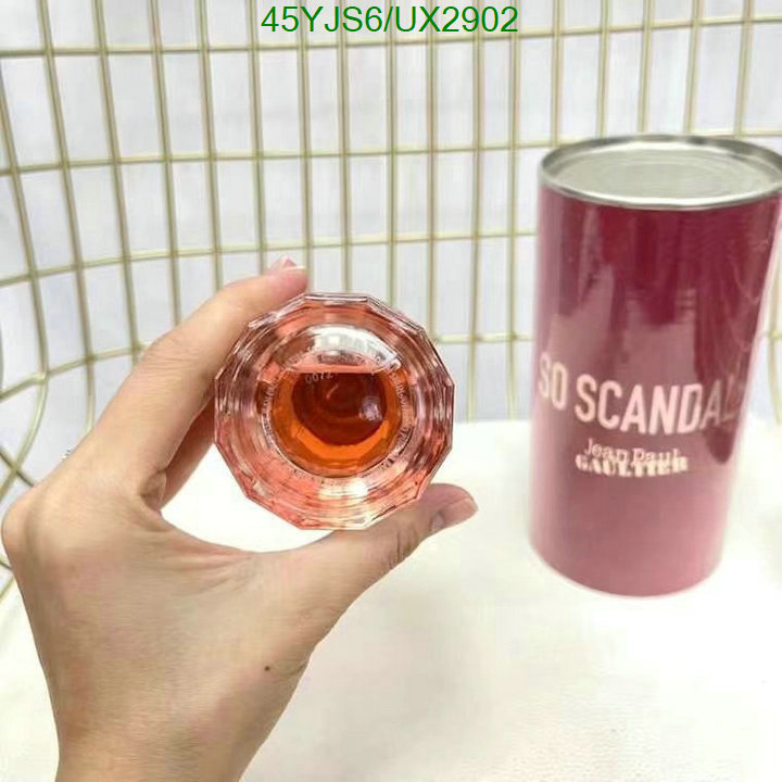 Scandal-Perfume Code: UX2902 $: 45USD