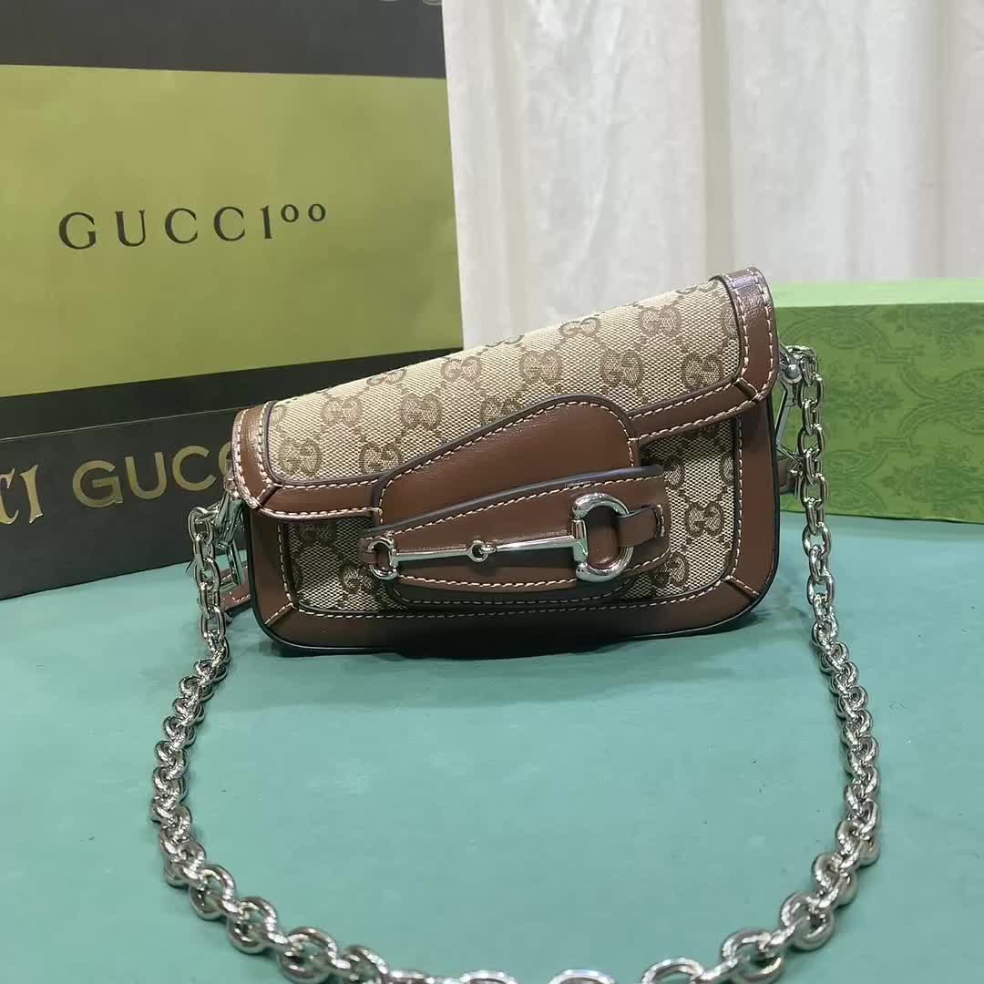 Gucci-Bag-4A Quality Code: UB3254 $: 85USD
