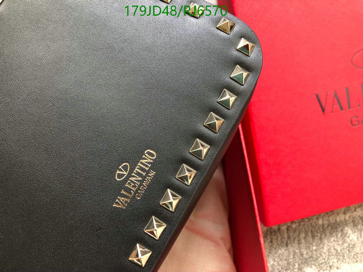 Valentino-Bag-Mirror Quality Code: RB6570 $: 179USD