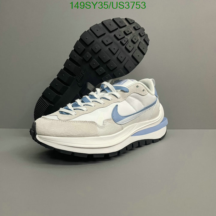 Nike-Men shoes Code: US3753 $: 149USD