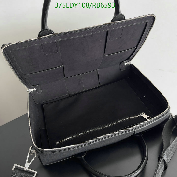 BV-Bag-Mirror Quality Code: RB6593 $: 375USD