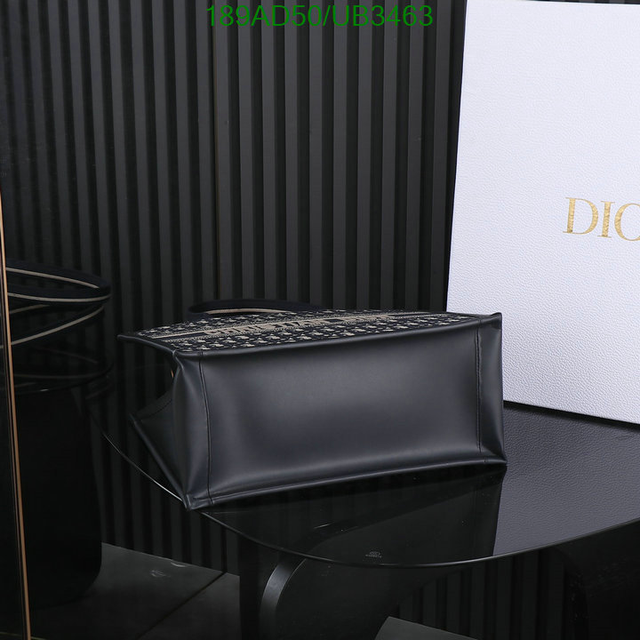 Dior-Bag-Mirror Quality Code: UB3463