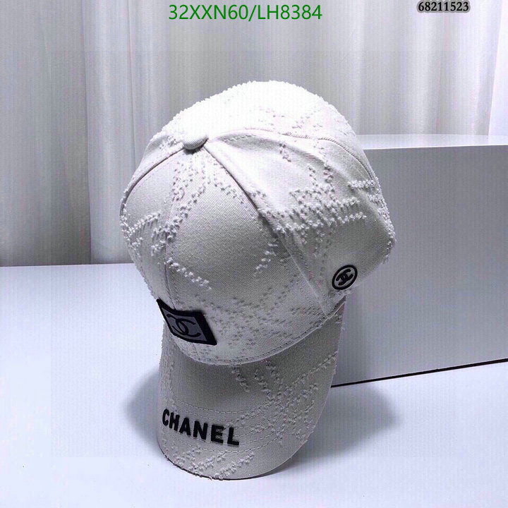 Chanel-Cap(Hat) Code: LH8384 $: 32USD