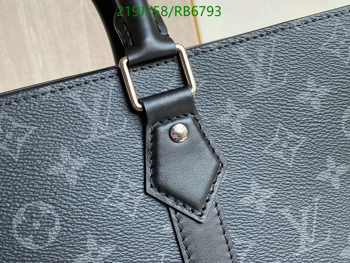 LV-Bag-Mirror Quality Code: RB6793 $: 219USD