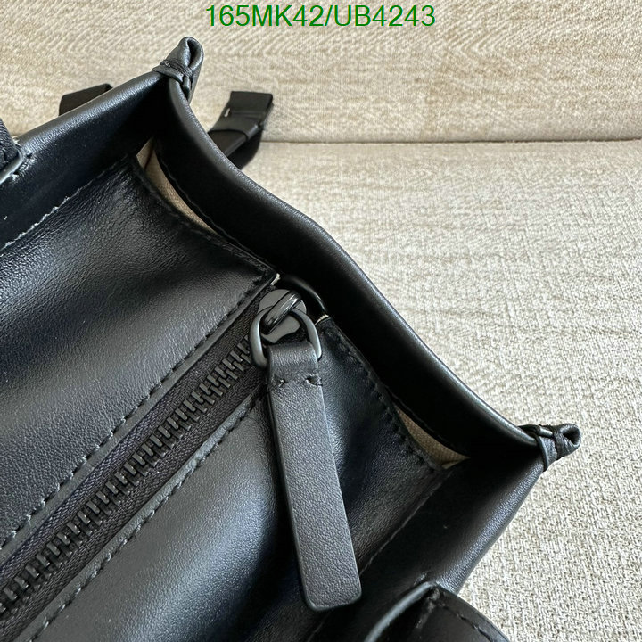 Marc Jacobs-Bag-Mirror Quality Code: UB4243 $: 165USD