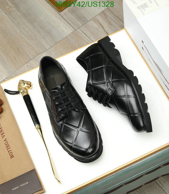 BV-Men shoes Code: US1328 $: 169USD