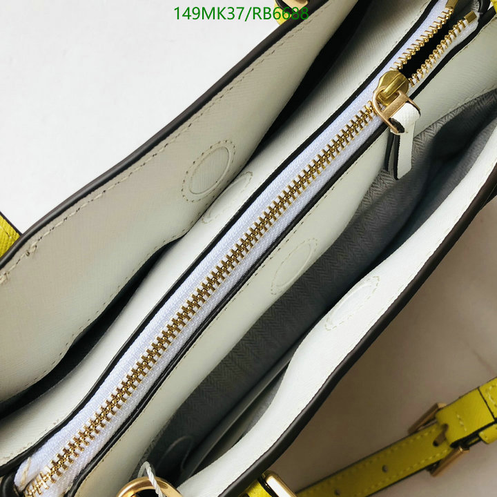 Tory Burch-Bag-Mirror Quality Code: RB6688 $: 149USD