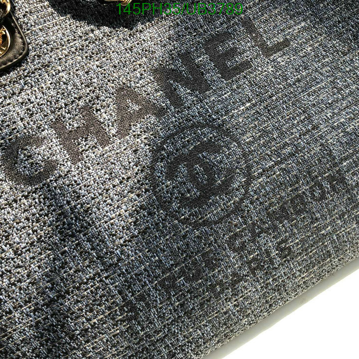 Chanel-Bag-Mirror Quality Code: UB3789 $: 145USD