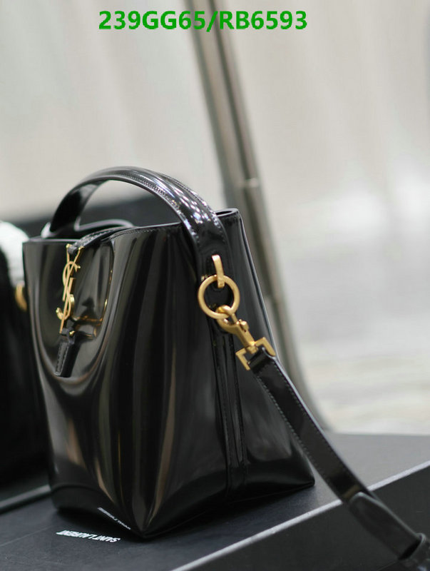 YSL-Bag-Mirror Quality Code: RB6593 $: 239USD