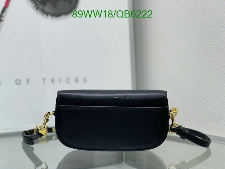 Dior-Bag-4A Quality Code: QB6222 $: 89USD