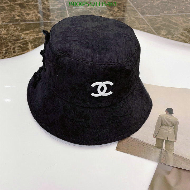 Chanel-Cap(Hat) Code: LH5461 $: 39USD