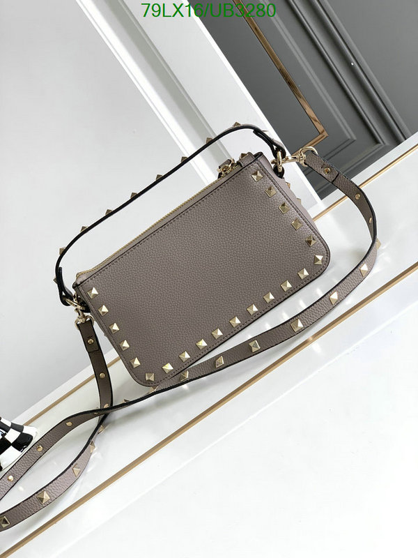 Valentino-Bag-4A Quality Code: UB3280 $: 79USD