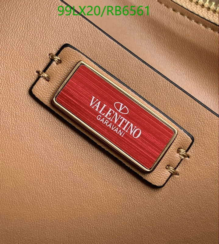 Valentino-Bag-4A Quality Code: RB6561 $: 99USD