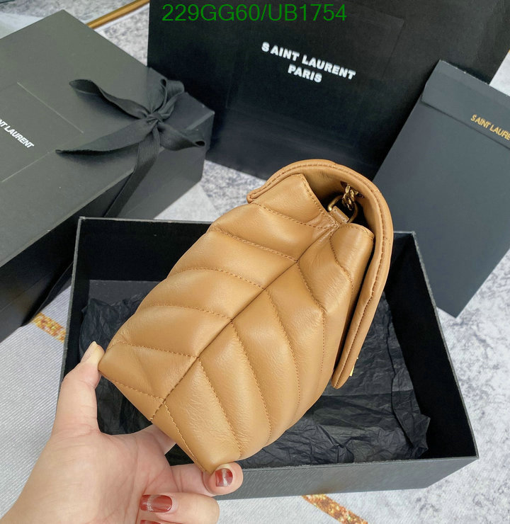 YSL-Bag-Mirror Quality Code: UB1754 $: 229USD