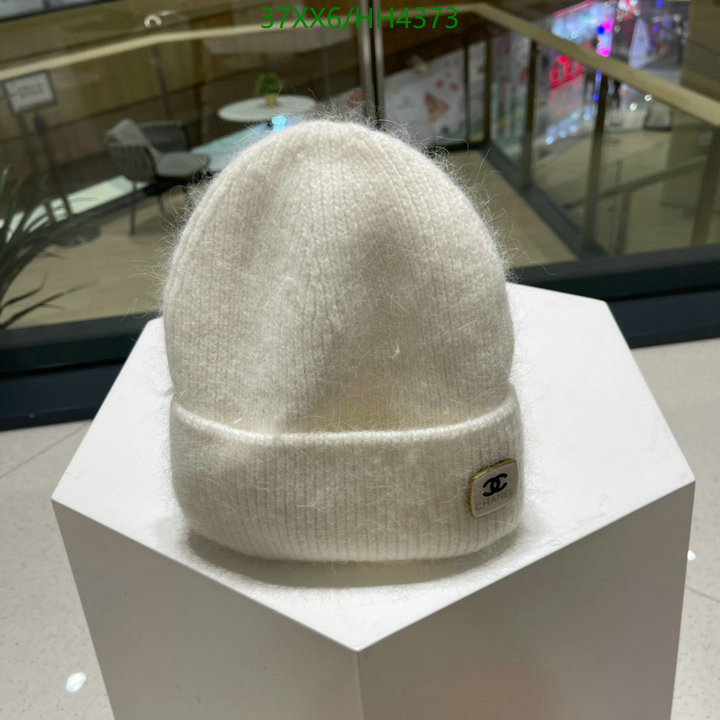 Chanel-Cap(Hat) Code: HH4373 $: 37USD