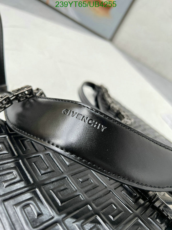 Givenchy-Bag-Mirror Quality Code: UB4255 $: 239USD