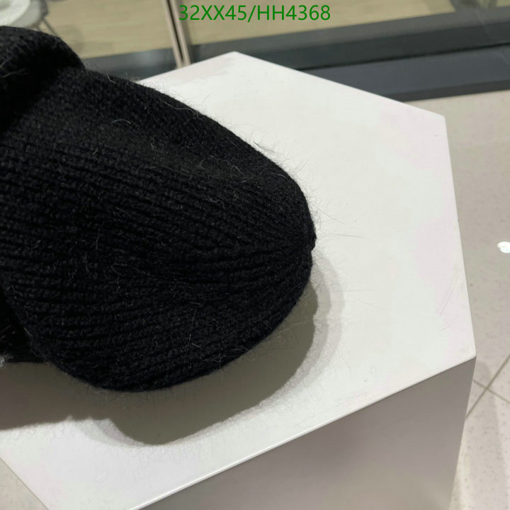 Chanel-Cap(Hat) Code: HH4368 $: 32USD