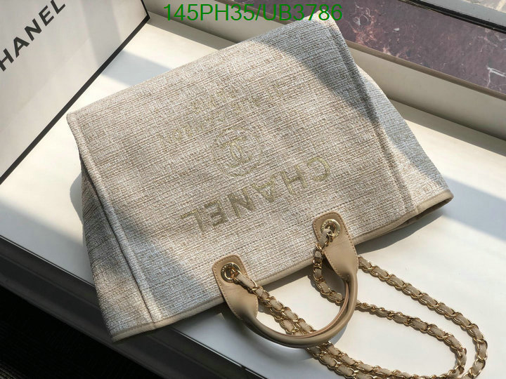 Chanel-Bag-Mirror Quality Code: UB3786 $: 145USD