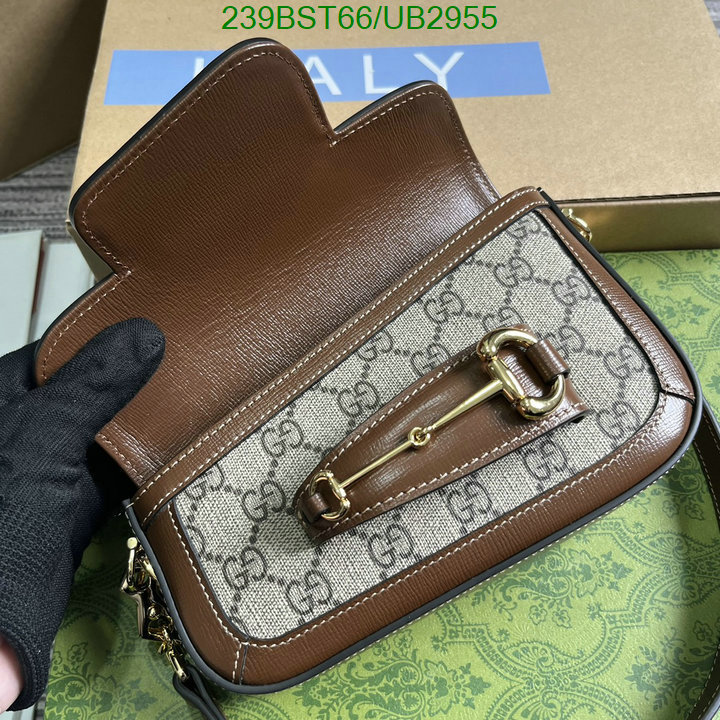 Gucci-Bag-Mirror Quality Code: UB2955