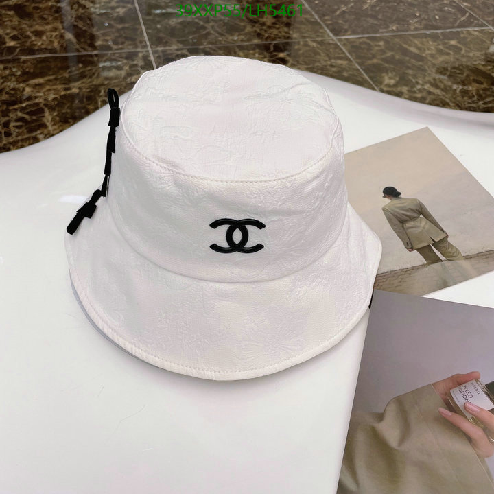 Chanel-Cap(Hat) Code: LH5461 $: 39USD