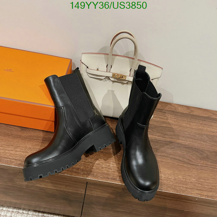 Hermes-Women Shoes Code: US3850 $: 149USD